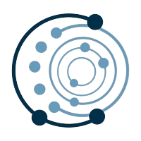 gatai logo