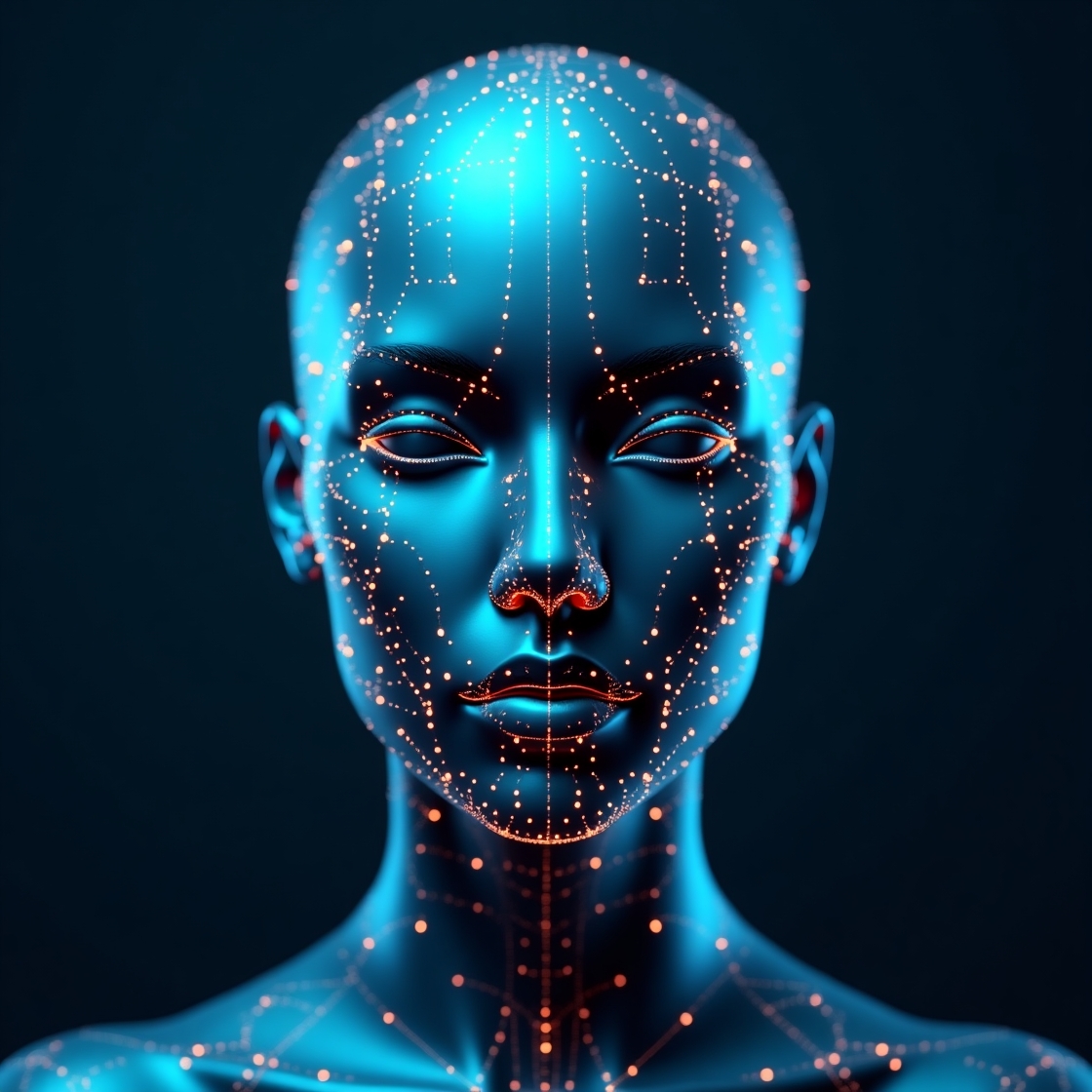 AI for business